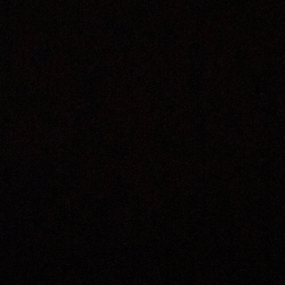 Meet your Posher, Jocelyn - Picture 1 of 1